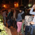 Simago Lemon´s
