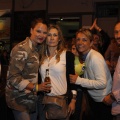 Simago Lemon´s