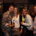 Simago Lemon´s