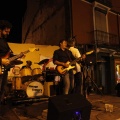 Simago Lemon´s