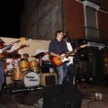 Simago Lemon´s