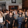Simago Lemon´s
