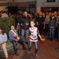 Simago Lemon´s