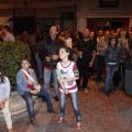 Simago Lemon´s