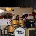 Simago Lemon´s