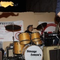 Simago Lemon´s