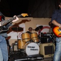 Simago Lemon´s