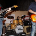 Simago Lemon´s