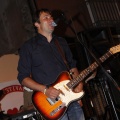Simago Lemon´s