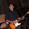 Simago Lemon´s