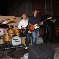 Simago Lemon´s