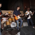 Simago Lemon´s
