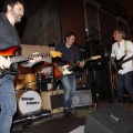 Simago Lemon´s