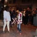 Simago Lemon´s