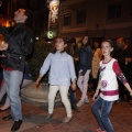 Simago Lemon´s