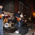 Simago Lemon´s