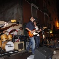 Simago Lemon´s