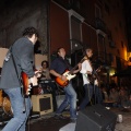 Simago Lemon´s