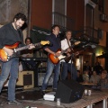 Simago Lemon´s