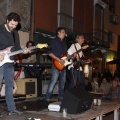 Simago Lemon´s