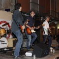 Simago Lemon´s