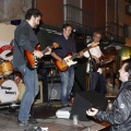 Simago Lemon´s