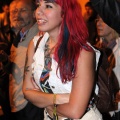 Simago Lemon´s