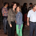 Simago Lemon´s