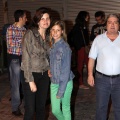 Simago Lemon´s