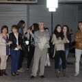 Simago Lemon´s