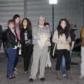 Simago Lemon´s