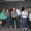Simago Lemon´s