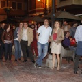 Simago Lemon´s