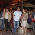 Simago Lemon´s