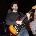 Simago Lemon´s