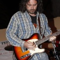 Simago Lemon´s