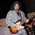 Simago Lemon´s