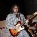 Simago Lemon´s