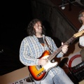 Simago Lemon´s