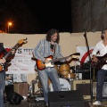 Simago Lemon´s