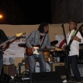 Simago Lemon´s