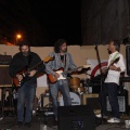 Simago Lemon´s