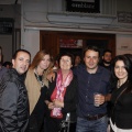 Simago Lemon´s