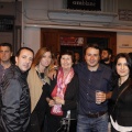 Simago Lemon´s