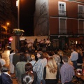 Simago Lemon´s