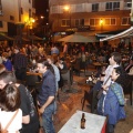 Simago Lemon´s