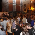 Simago Lemon´s