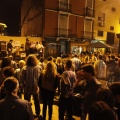 Simago Lemon´s