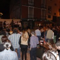 Simago Lemon´s