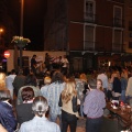Simago Lemon´s